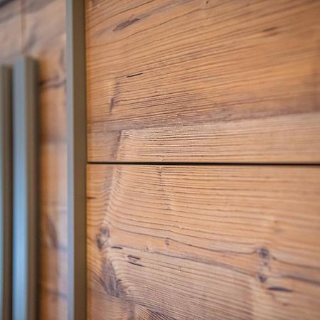 Chalet Colombo Myholiday리비뇨 외부 사진